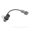 0K30A-18891 Crank Angle Sensor for KIA RIO